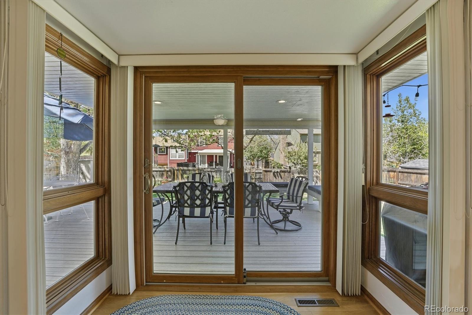 MLS Image #12 for 7933 s datura circle,littleton, Colorado