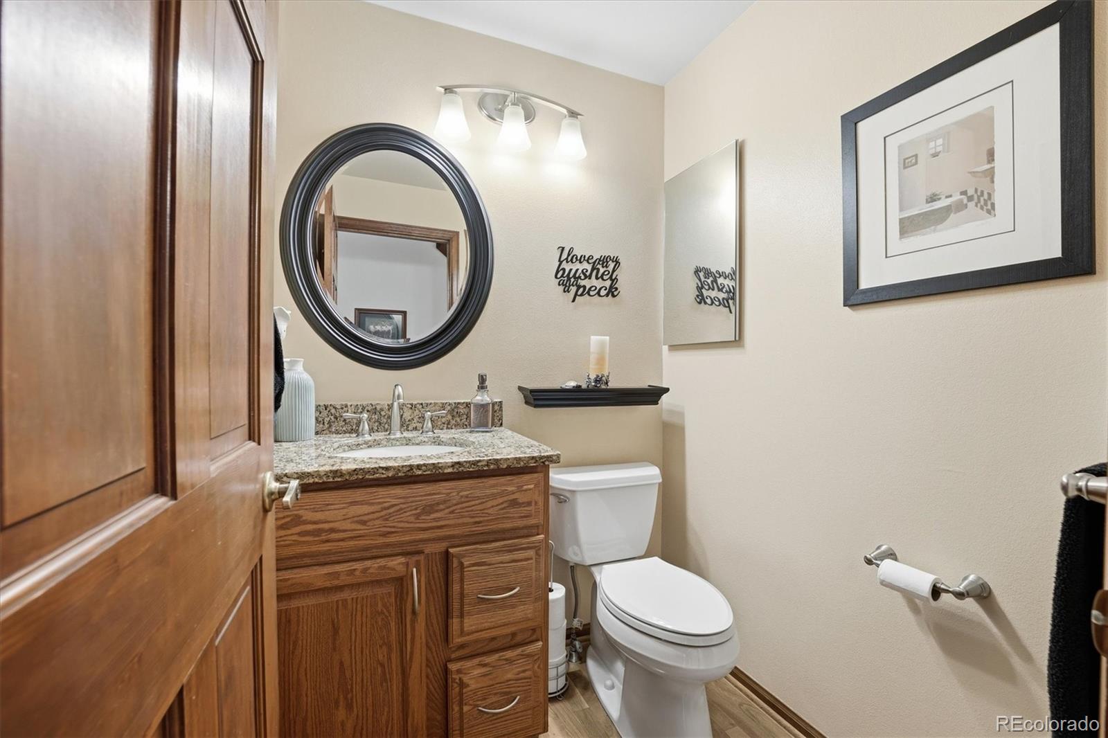 MLS Image #13 for 7933 s datura circle,littleton, Colorado