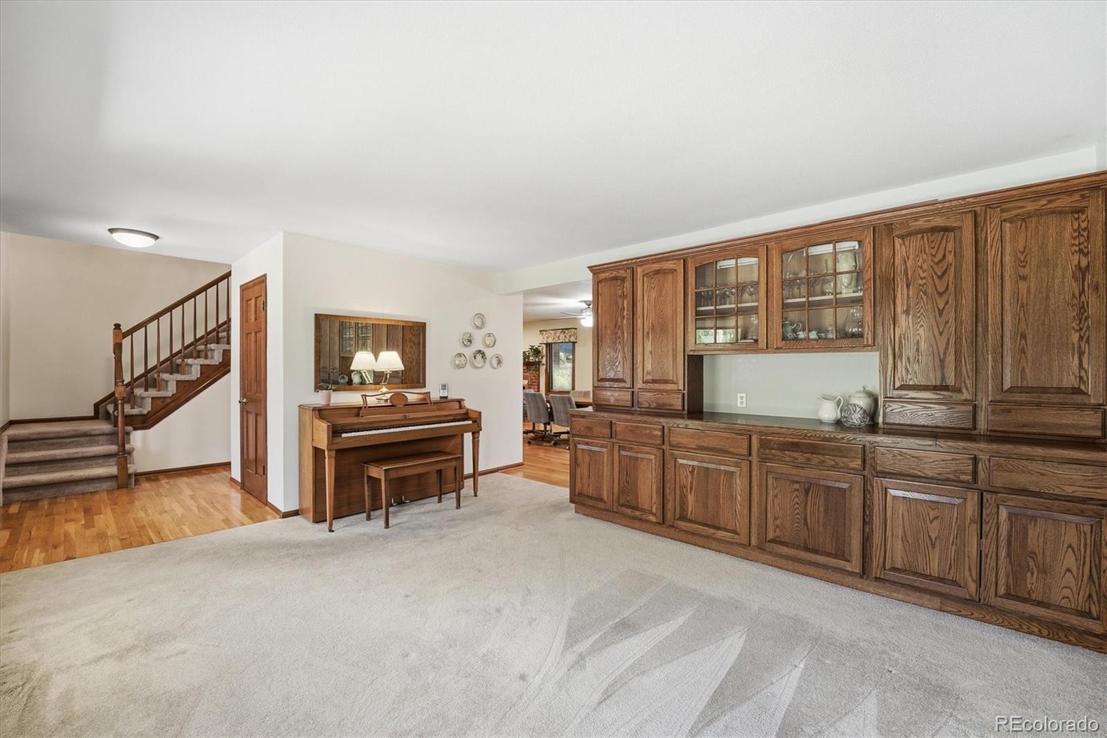 MLS Image #14 for 7933 s datura circle,littleton, Colorado