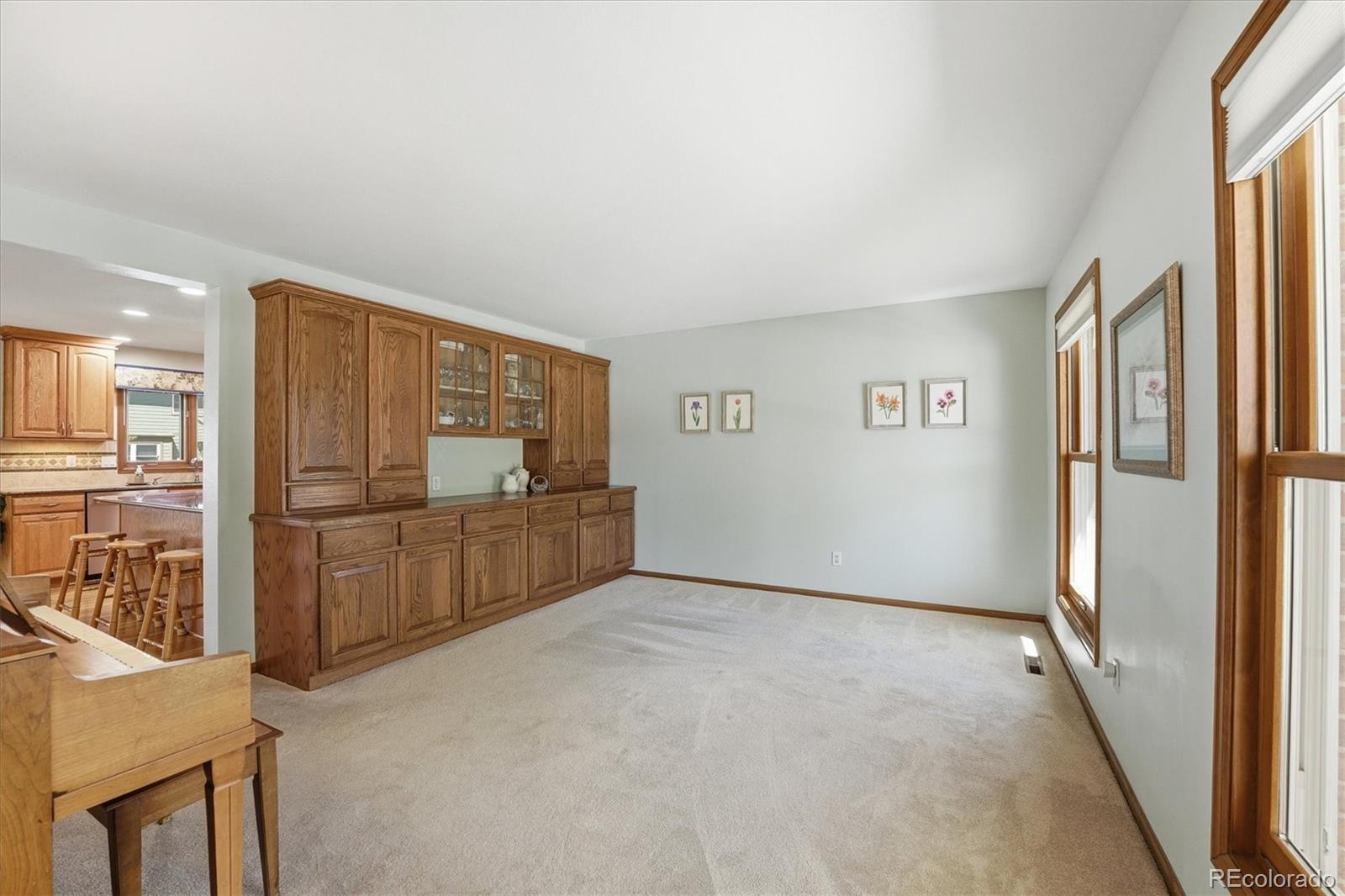 MLS Image #15 for 7933 s datura circle,littleton, Colorado