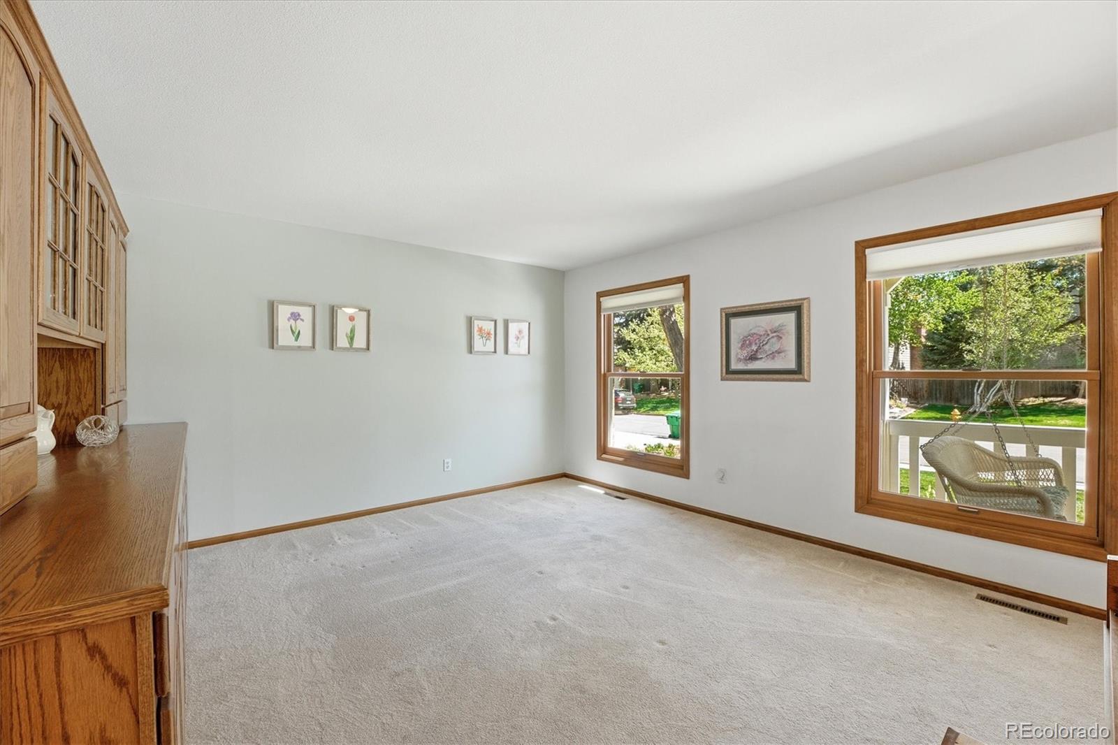 MLS Image #16 for 7933 s datura circle,littleton, Colorado