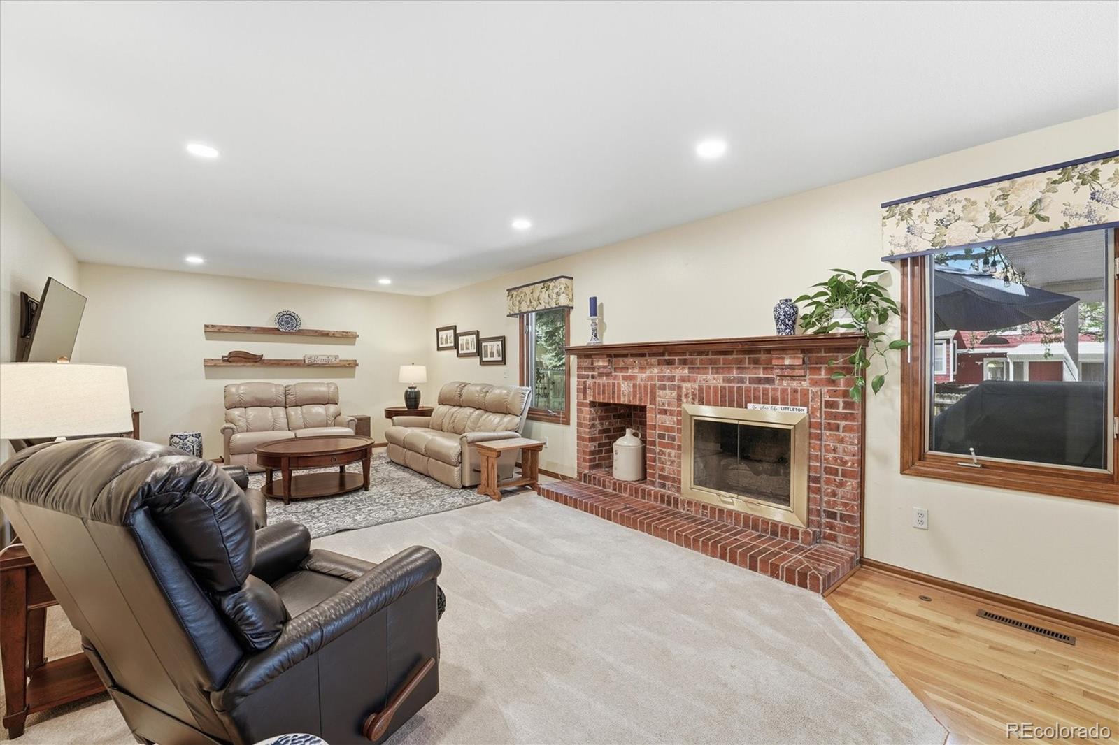 MLS Image #17 for 7933 s datura circle,littleton, Colorado