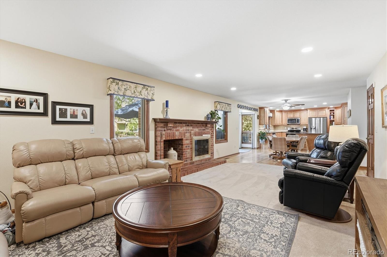MLS Image #18 for 7933 s datura circle,littleton, Colorado