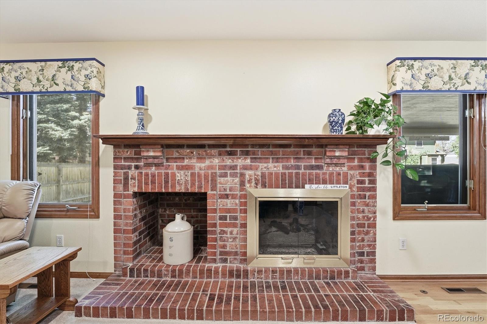 MLS Image #19 for 7933 s datura circle,littleton, Colorado