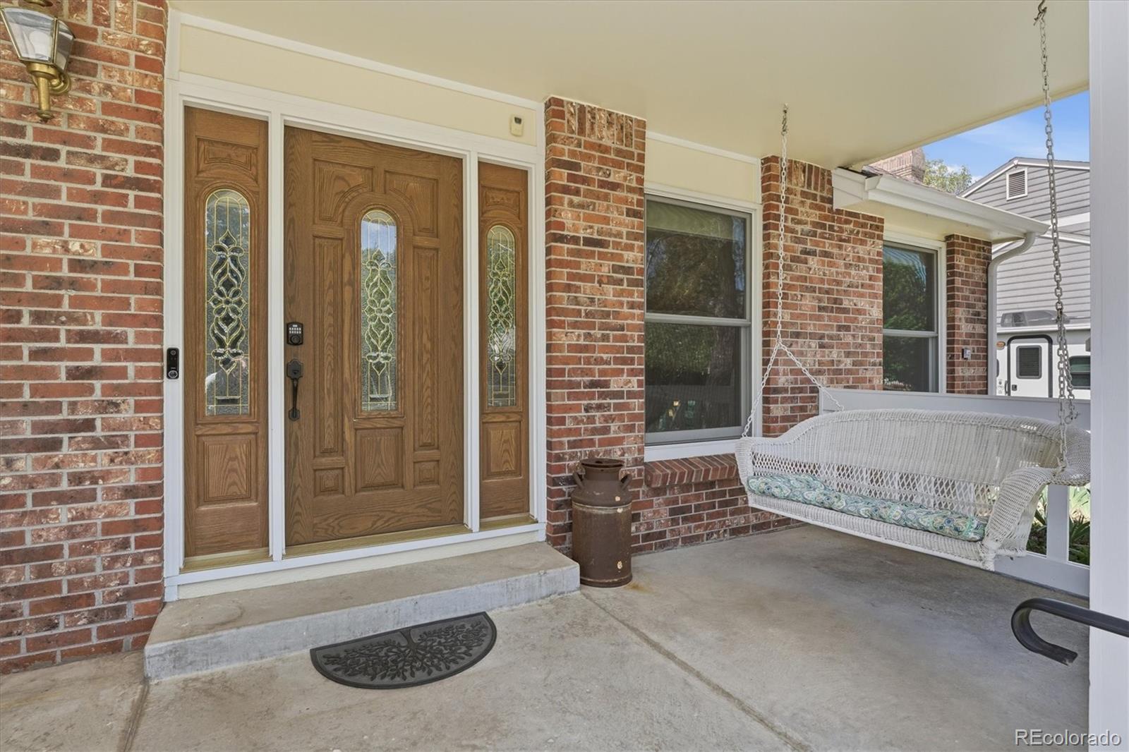 MLS Image #2 for 7933 s datura circle,littleton, Colorado