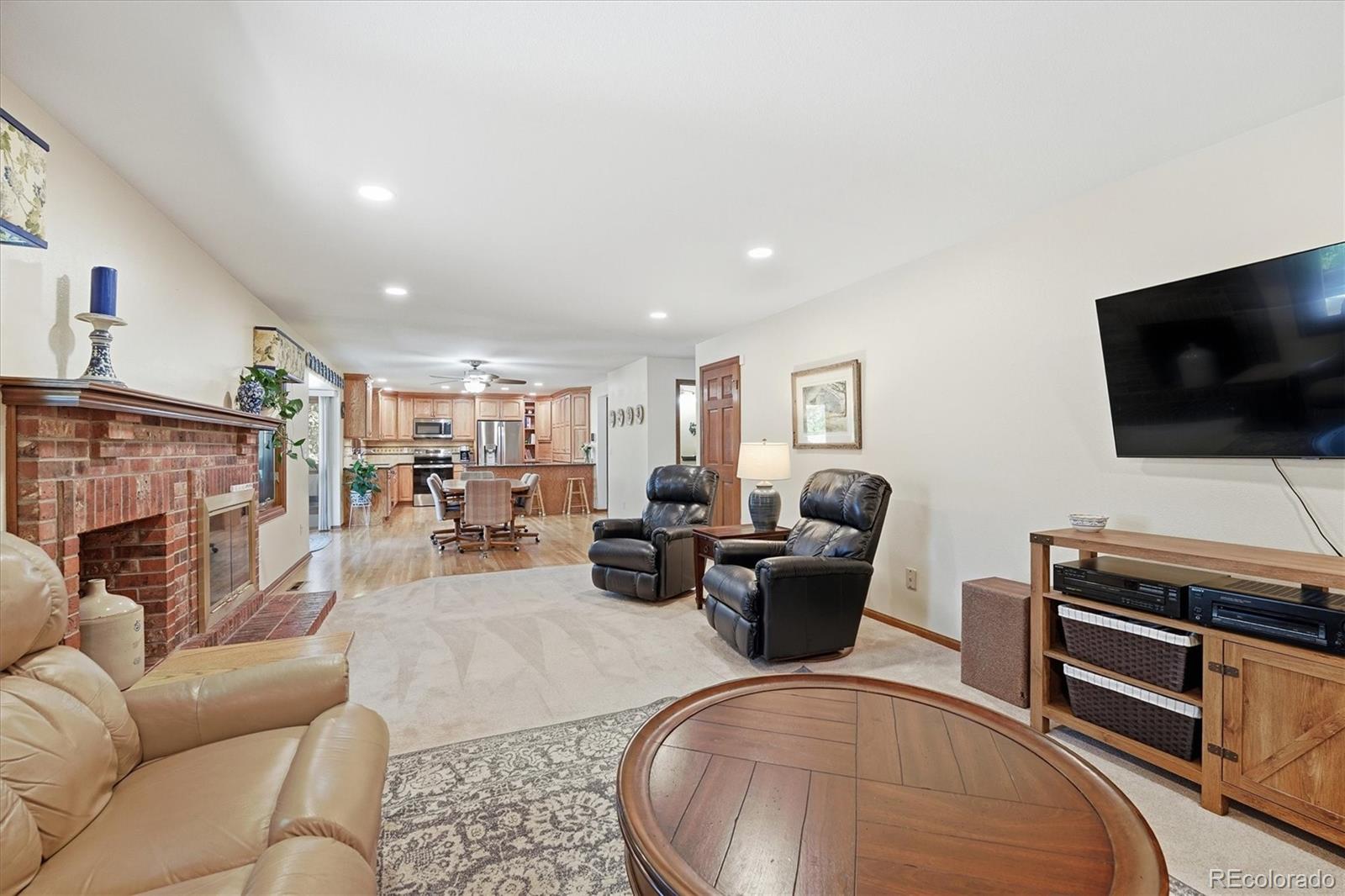 MLS Image #20 for 7933 s datura circle,littleton, Colorado