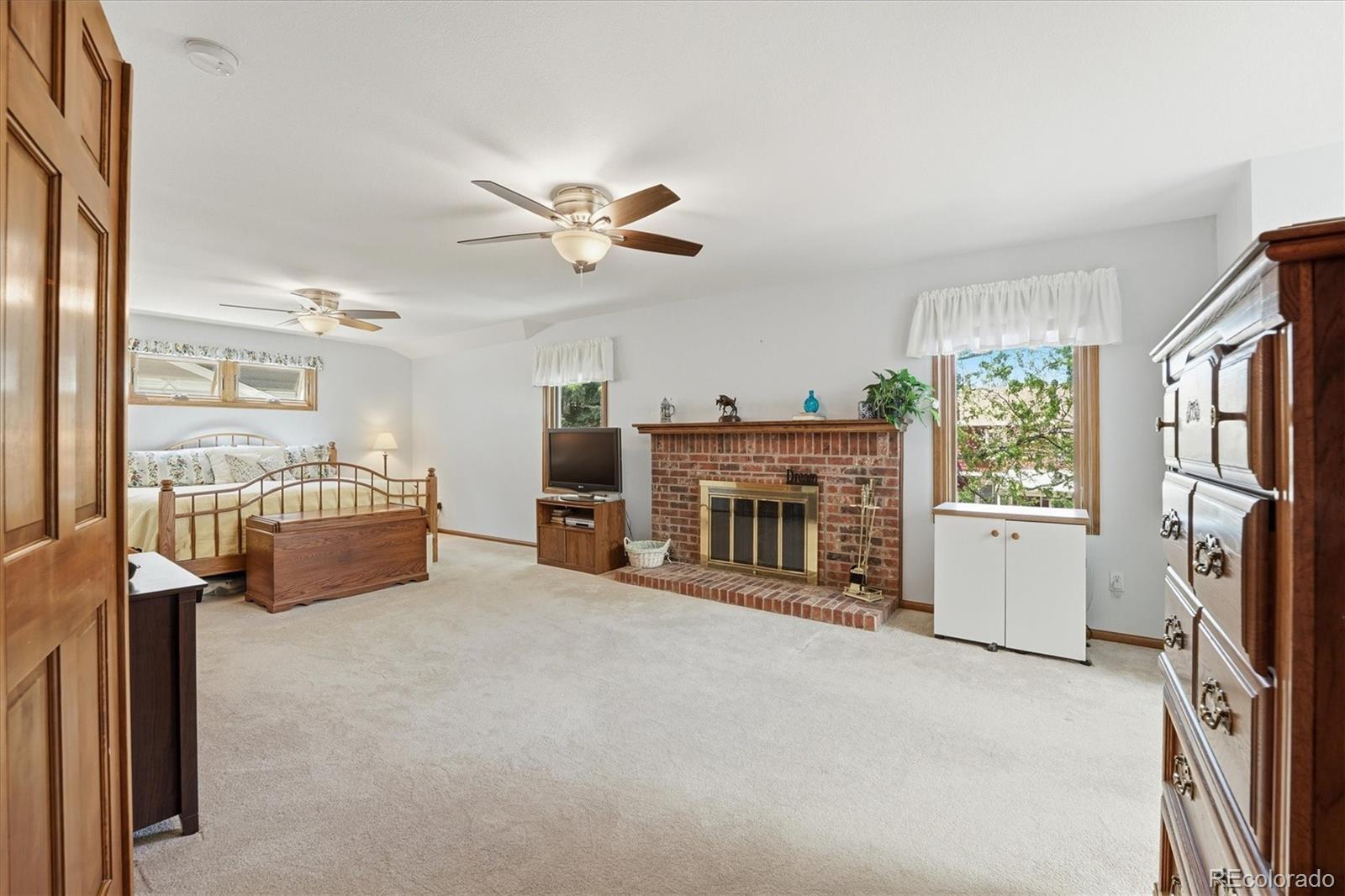 MLS Image #21 for 7933 s datura circle,littleton, Colorado