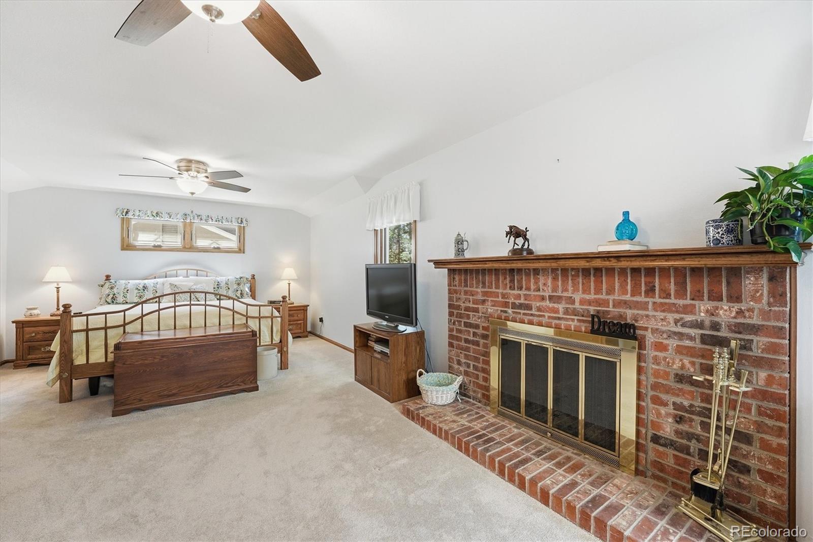 MLS Image #22 for 7933 s datura circle,littleton, Colorado
