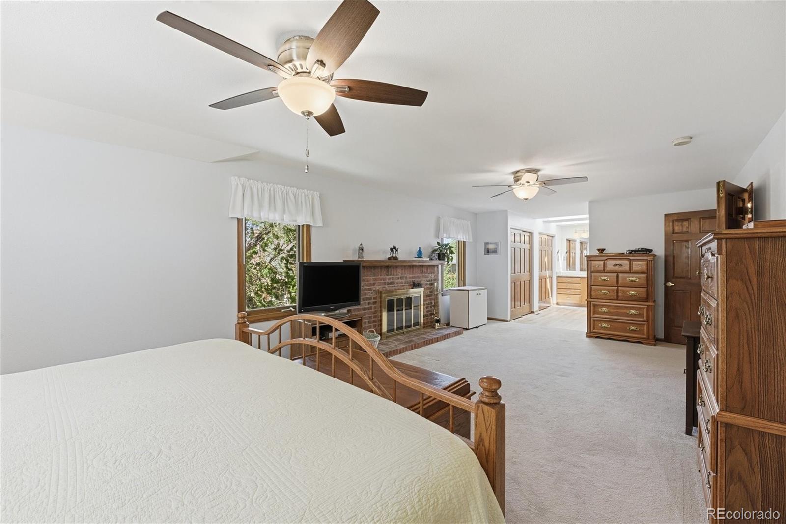 MLS Image #23 for 7933 s datura circle,littleton, Colorado