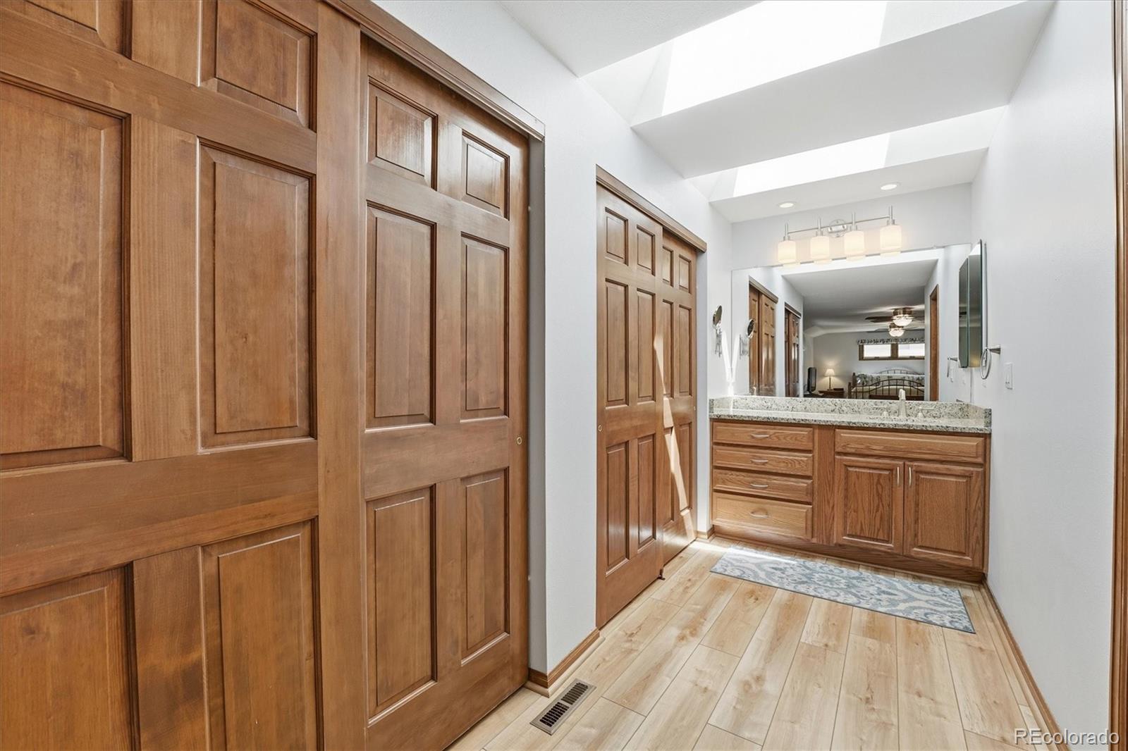 MLS Image #24 for 7933 s datura circle,littleton, Colorado