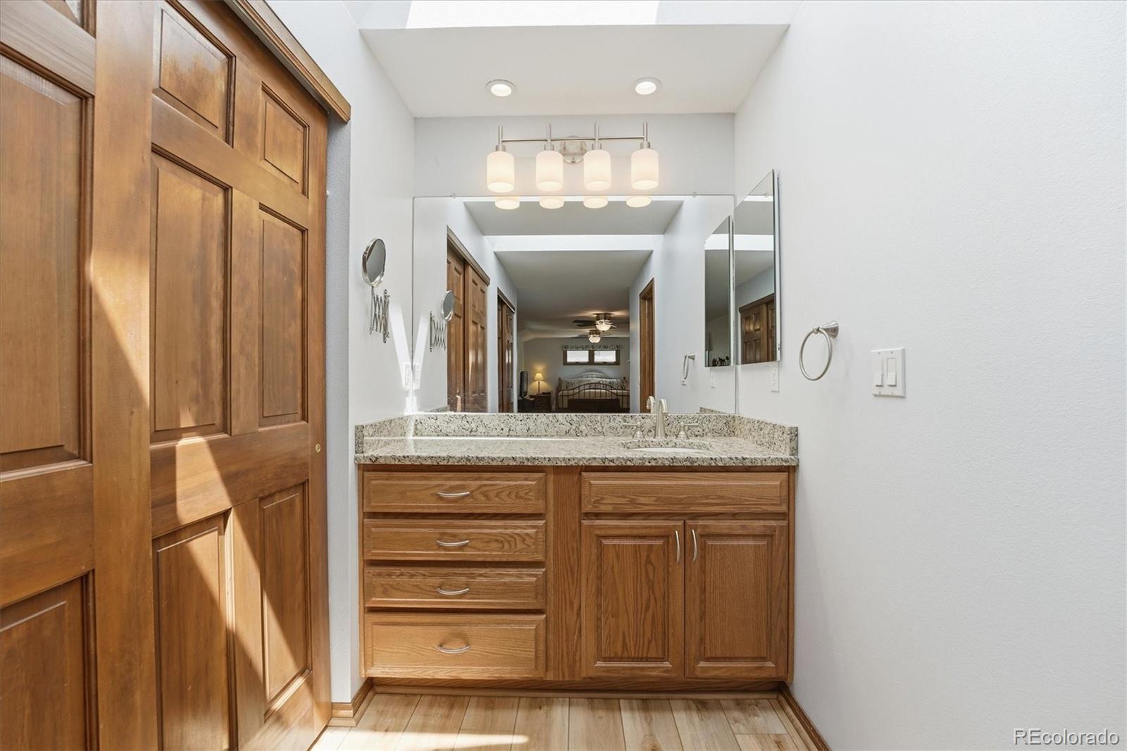 MLS Image #25 for 7933 s datura circle,littleton, Colorado