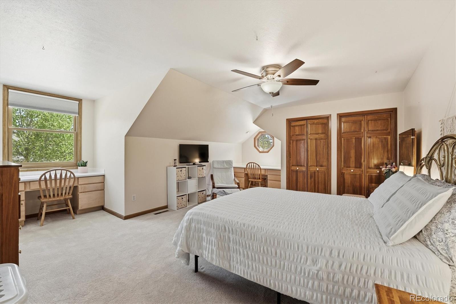 MLS Image #26 for 7933 s datura circle,littleton, Colorado