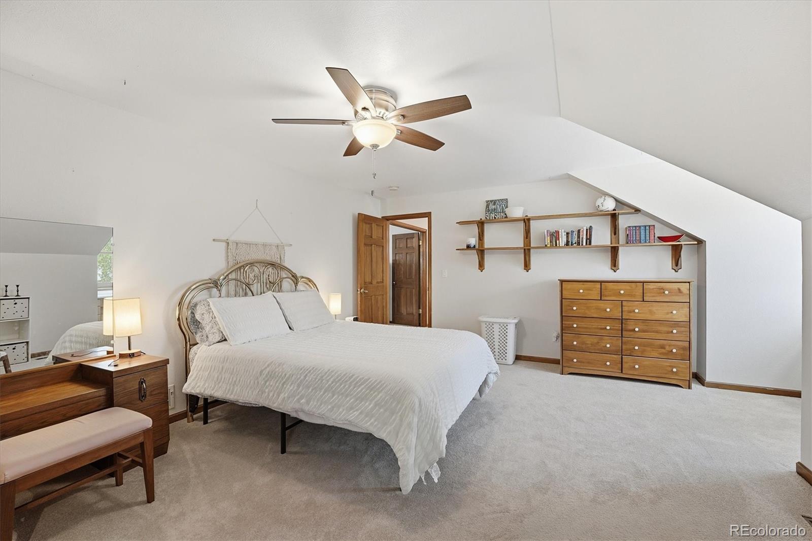 MLS Image #27 for 7933 s datura circle,littleton, Colorado