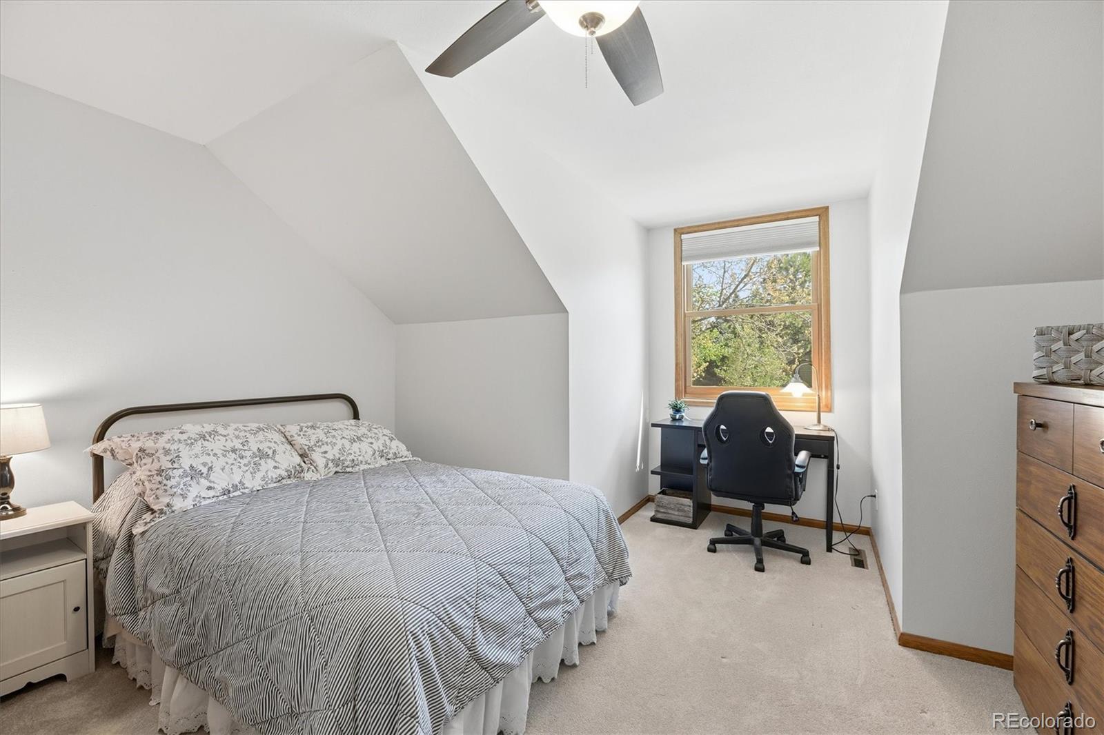 MLS Image #28 for 7933 s datura circle,littleton, Colorado
