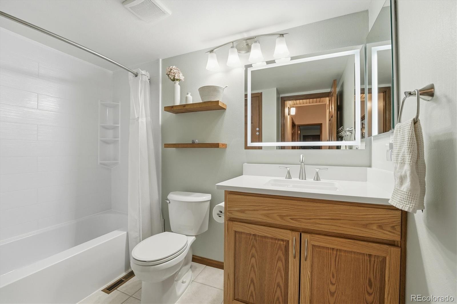 MLS Image #29 for 7933 s datura circle,littleton, Colorado
