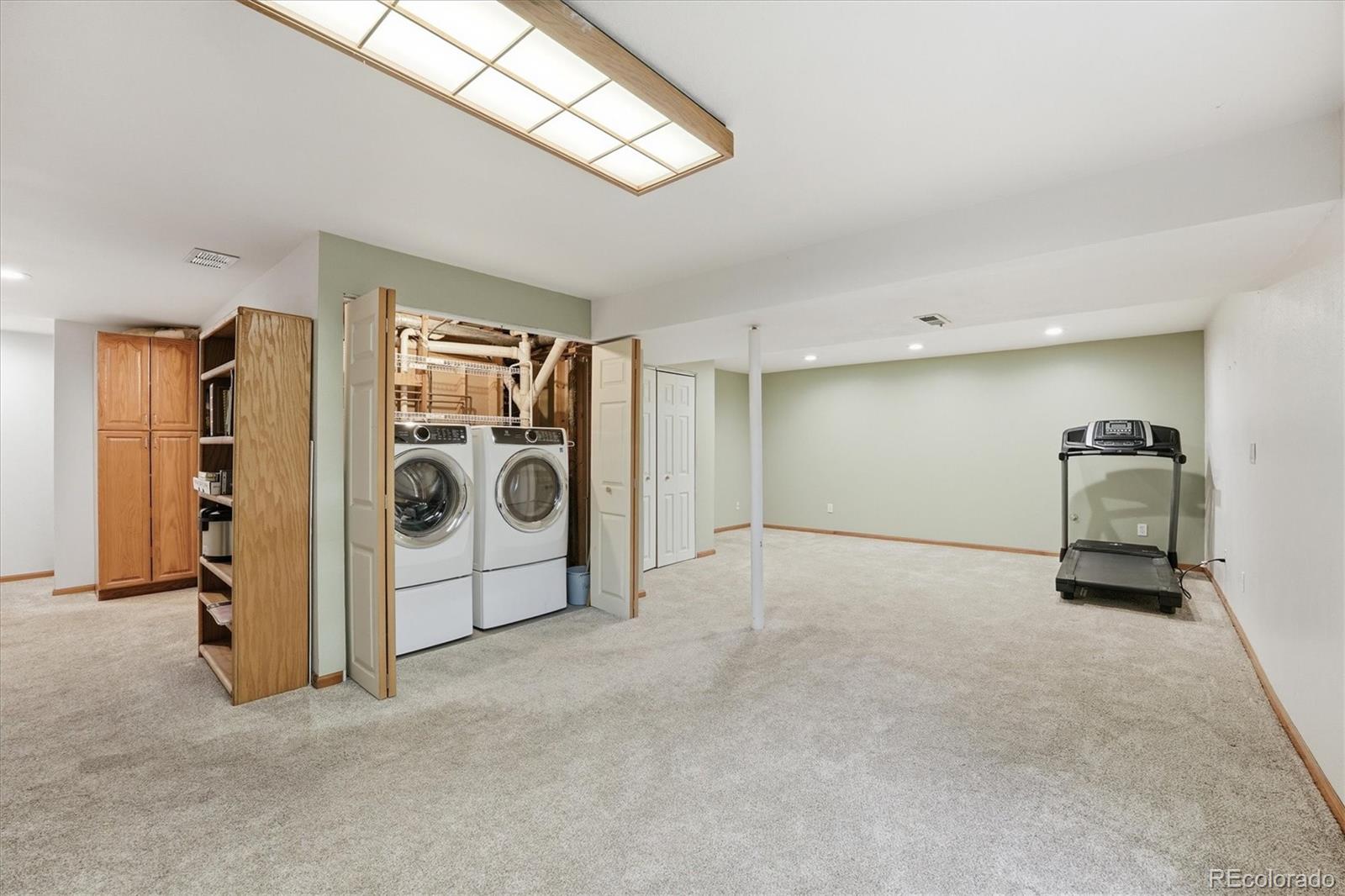 MLS Image #30 for 7933 s datura circle,littleton, Colorado