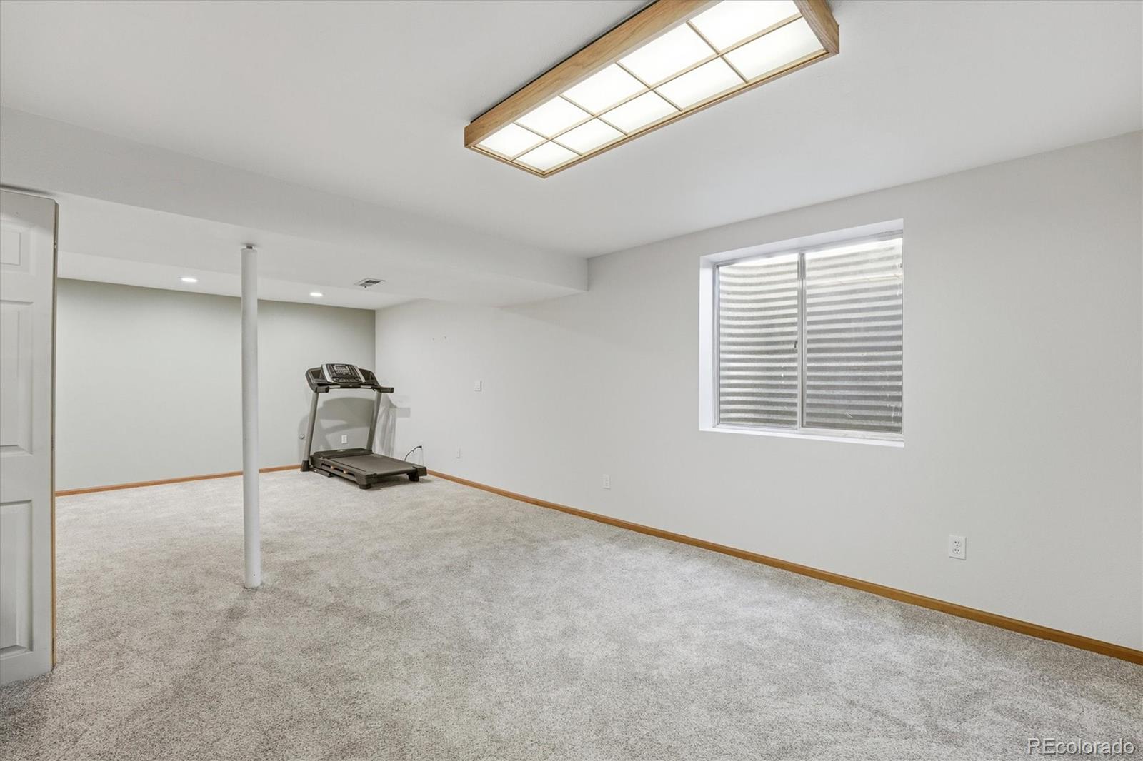 MLS Image #31 for 7933 s datura circle,littleton, Colorado