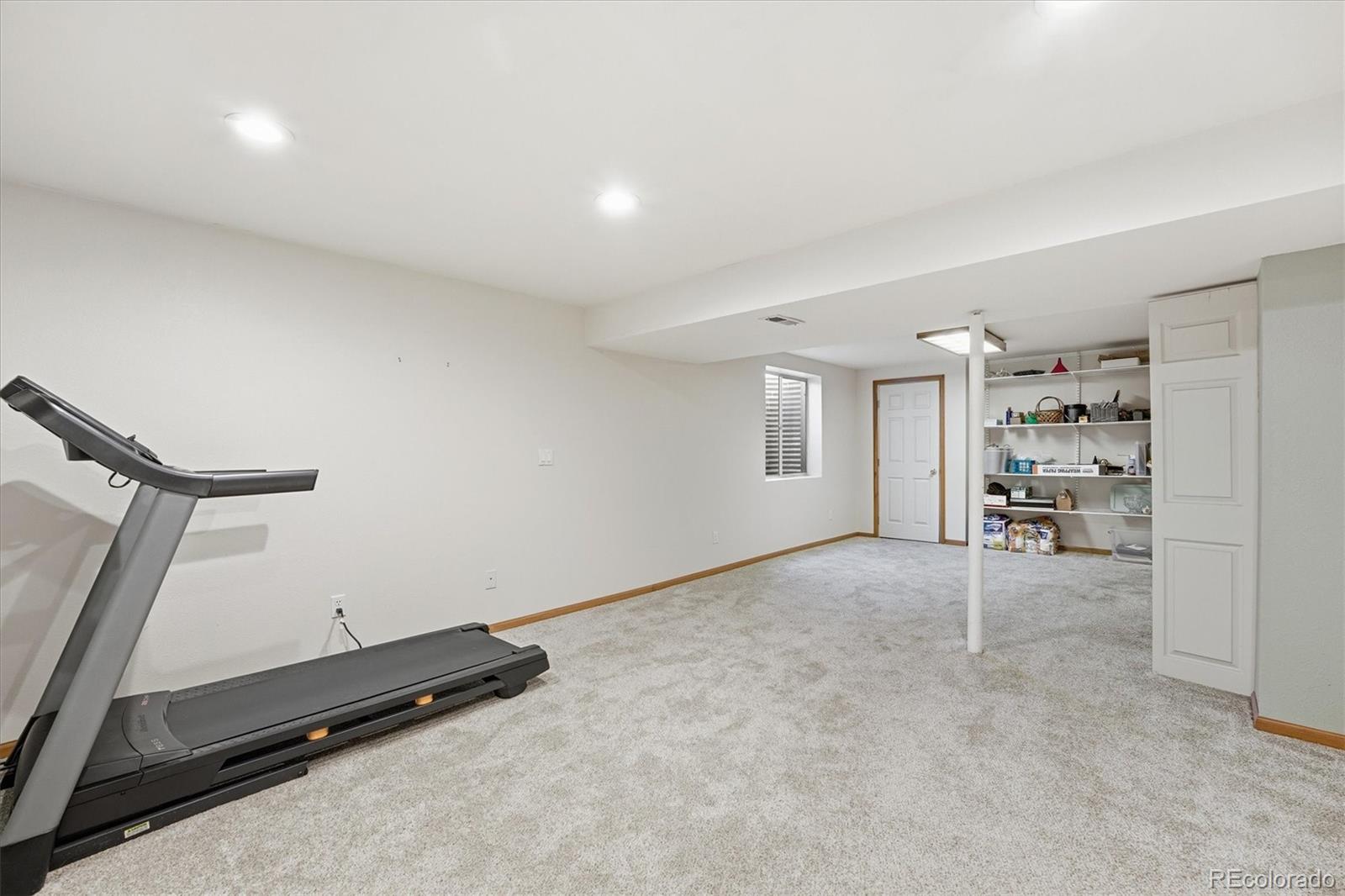MLS Image #32 for 7933 s datura circle,littleton, Colorado