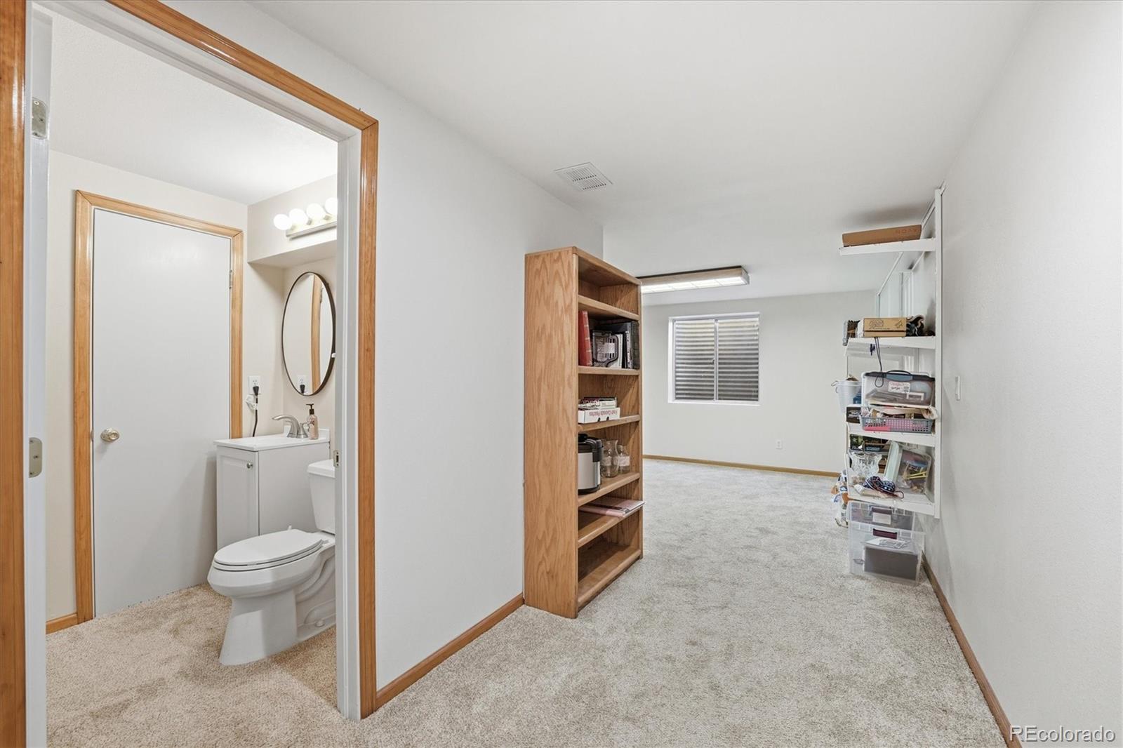 MLS Image #33 for 7933 s datura circle,littleton, Colorado