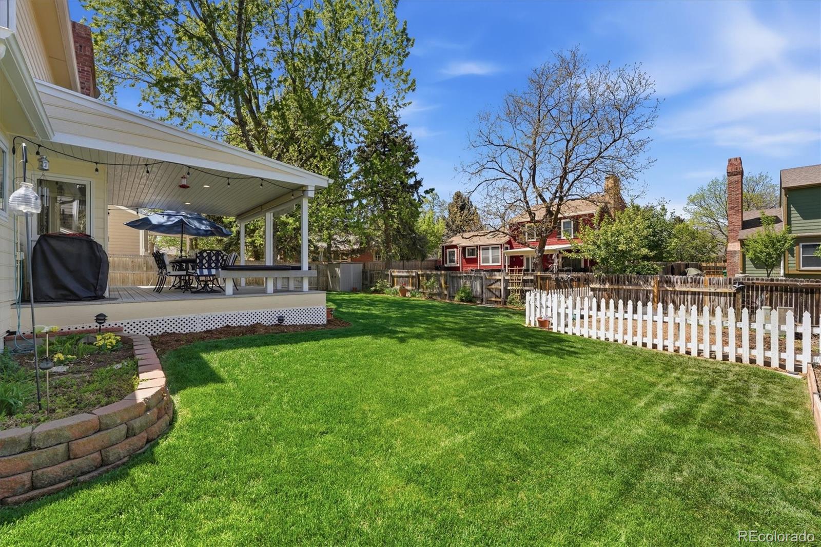 MLS Image #34 for 7933 s datura circle,littleton, Colorado