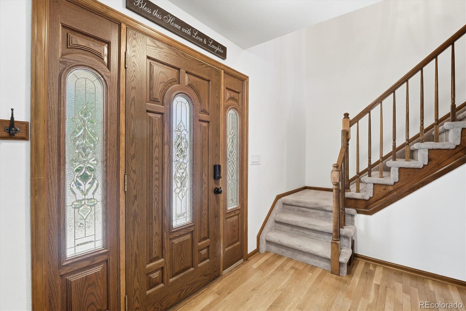 MLS Image #4 for 7933 s datura circle,littleton, Colorado