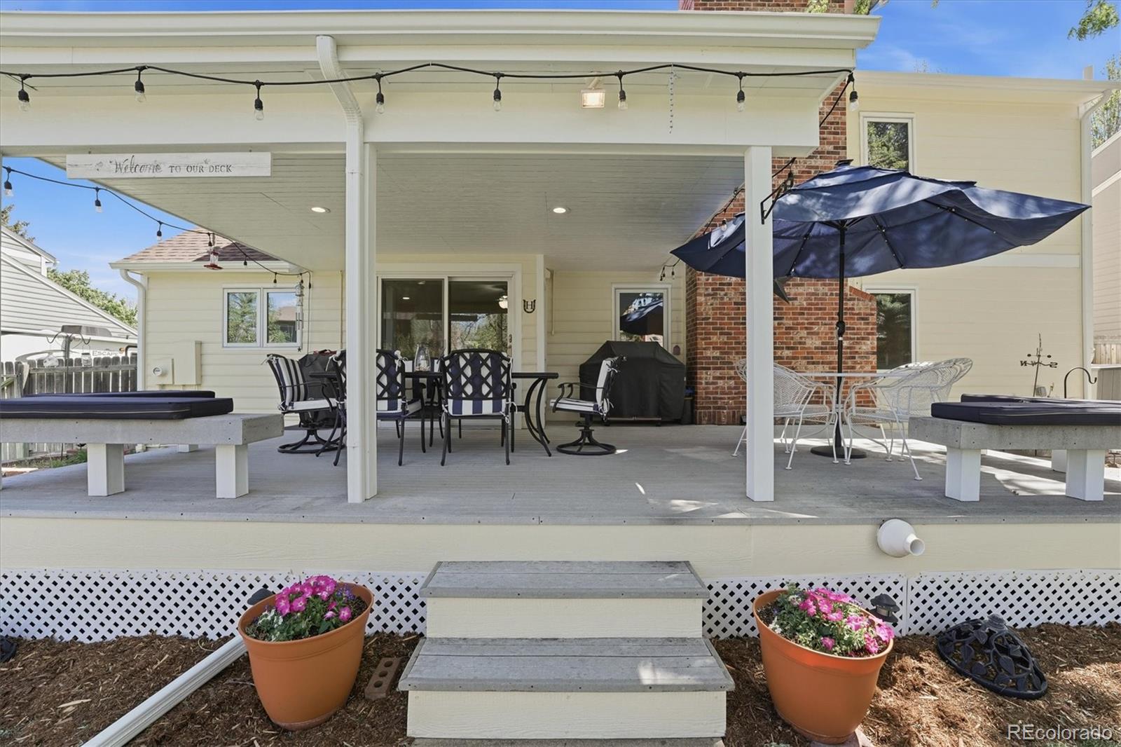 MLS Image #41 for 7933 s datura circle,littleton, Colorado