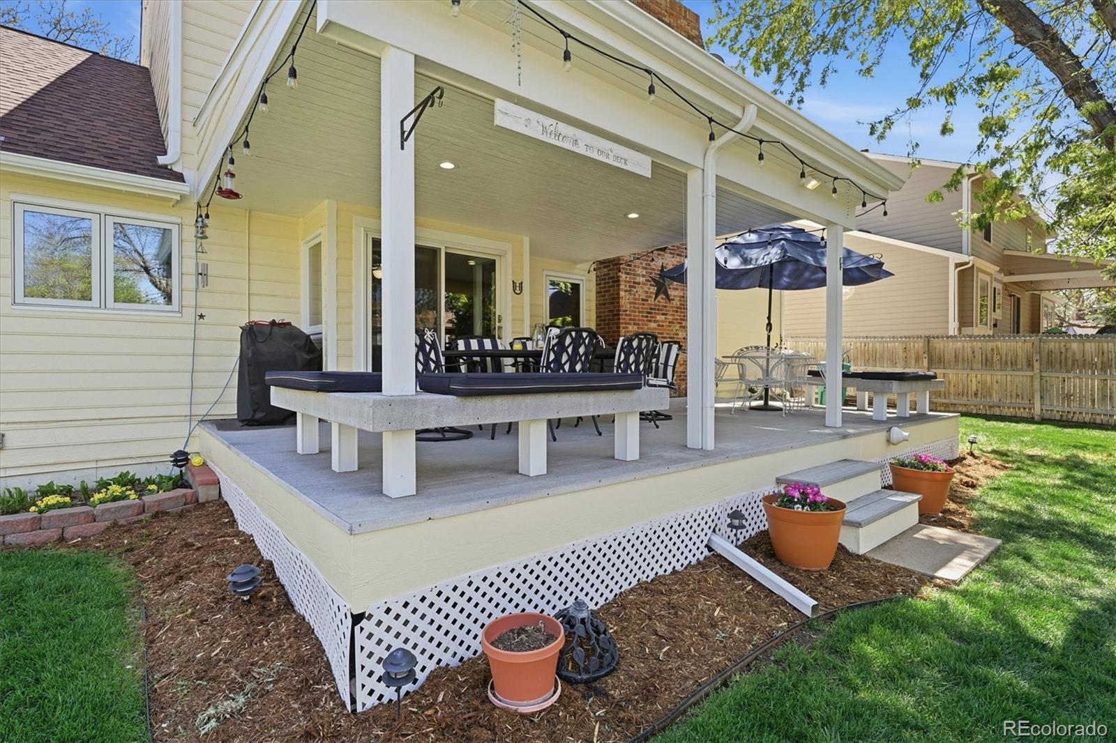 MLS Image #42 for 7933 s datura circle,littleton, Colorado