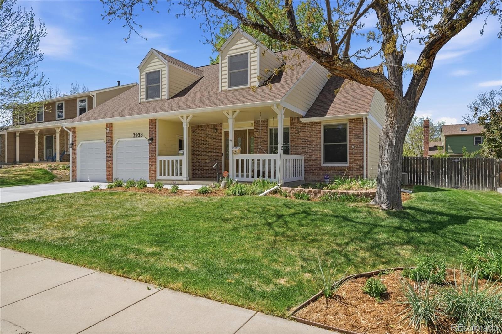 MLS Image #43 for 7933 s datura circle,littleton, Colorado