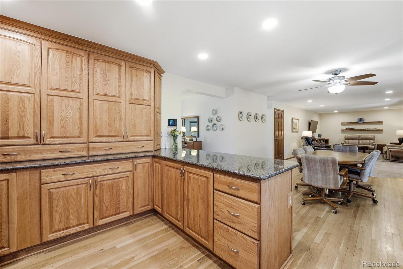 MLS Image #7 for 7933 s datura circle,littleton, Colorado