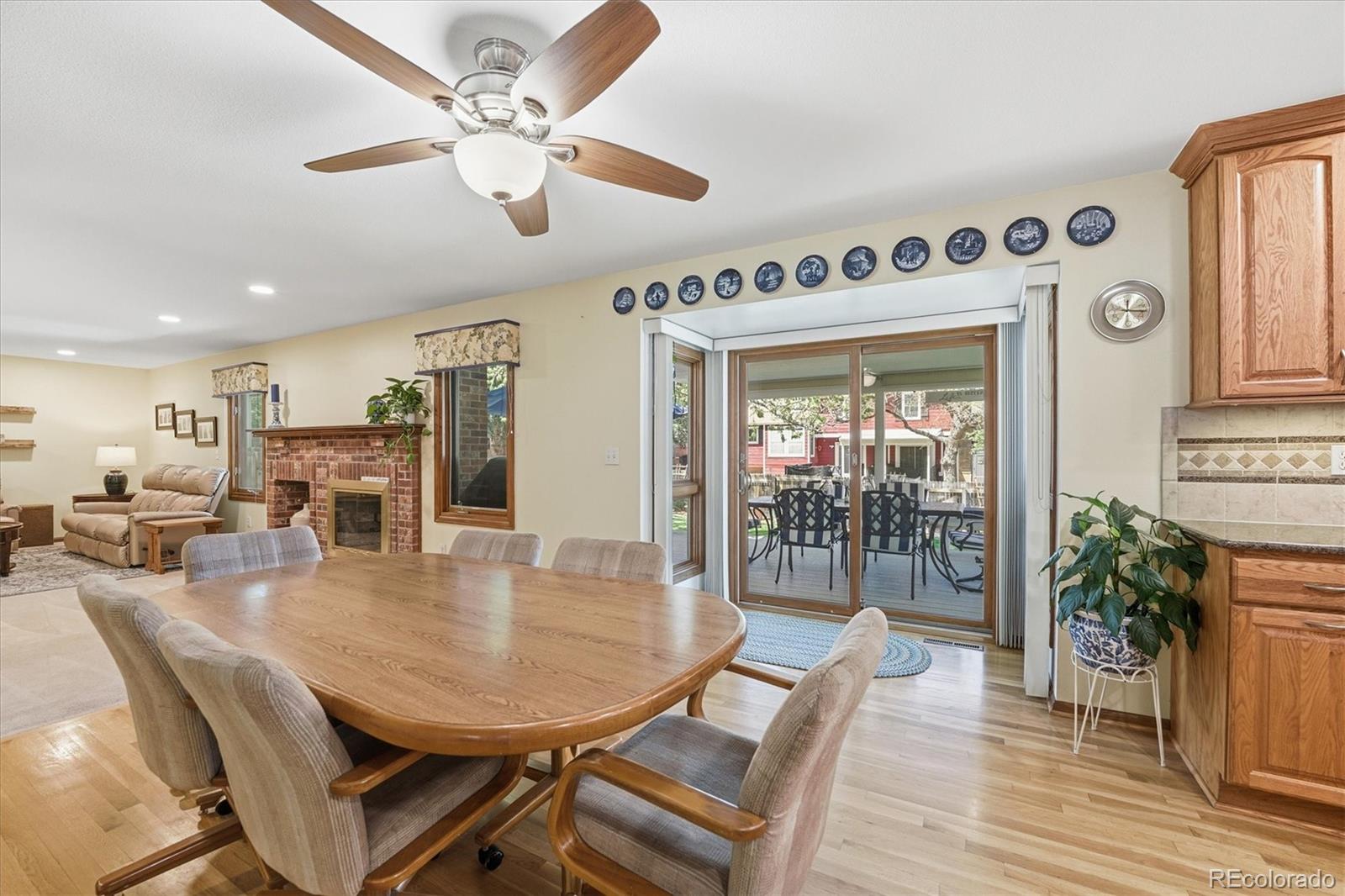 MLS Image #9 for 7933 s datura circle,littleton, Colorado