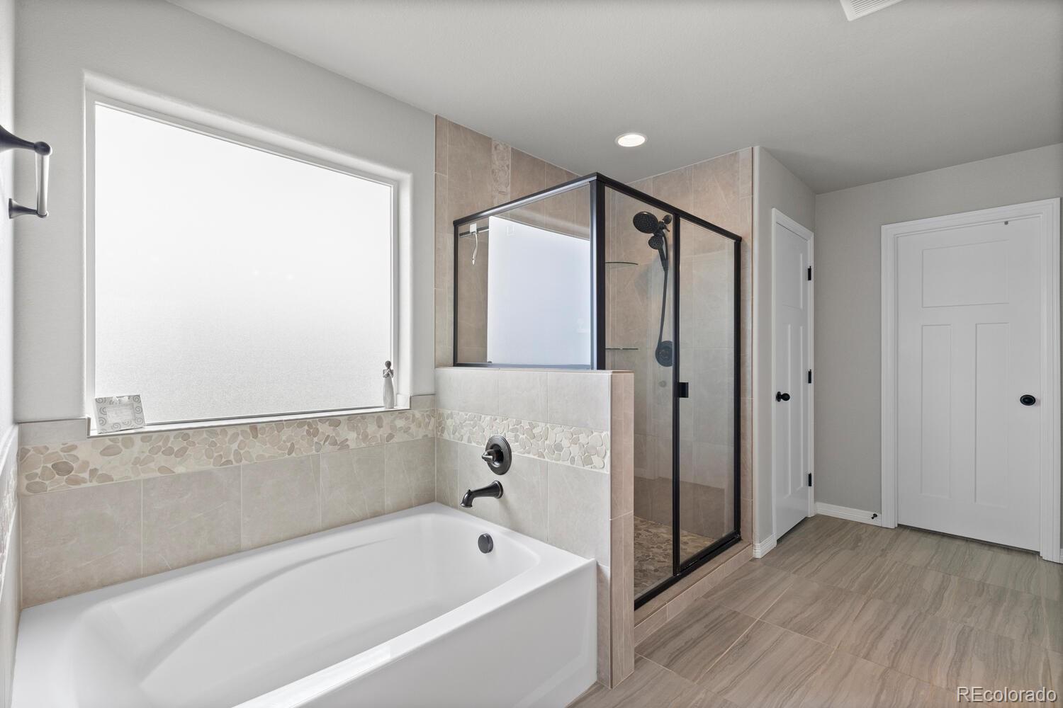 MLS Image #24 for 9583  summer sky lane,peyton, Colorado