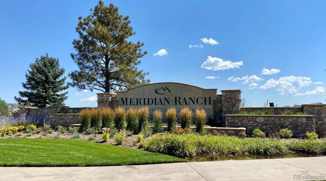 MLS Image #36 for 9583  summer sky lane,peyton, Colorado