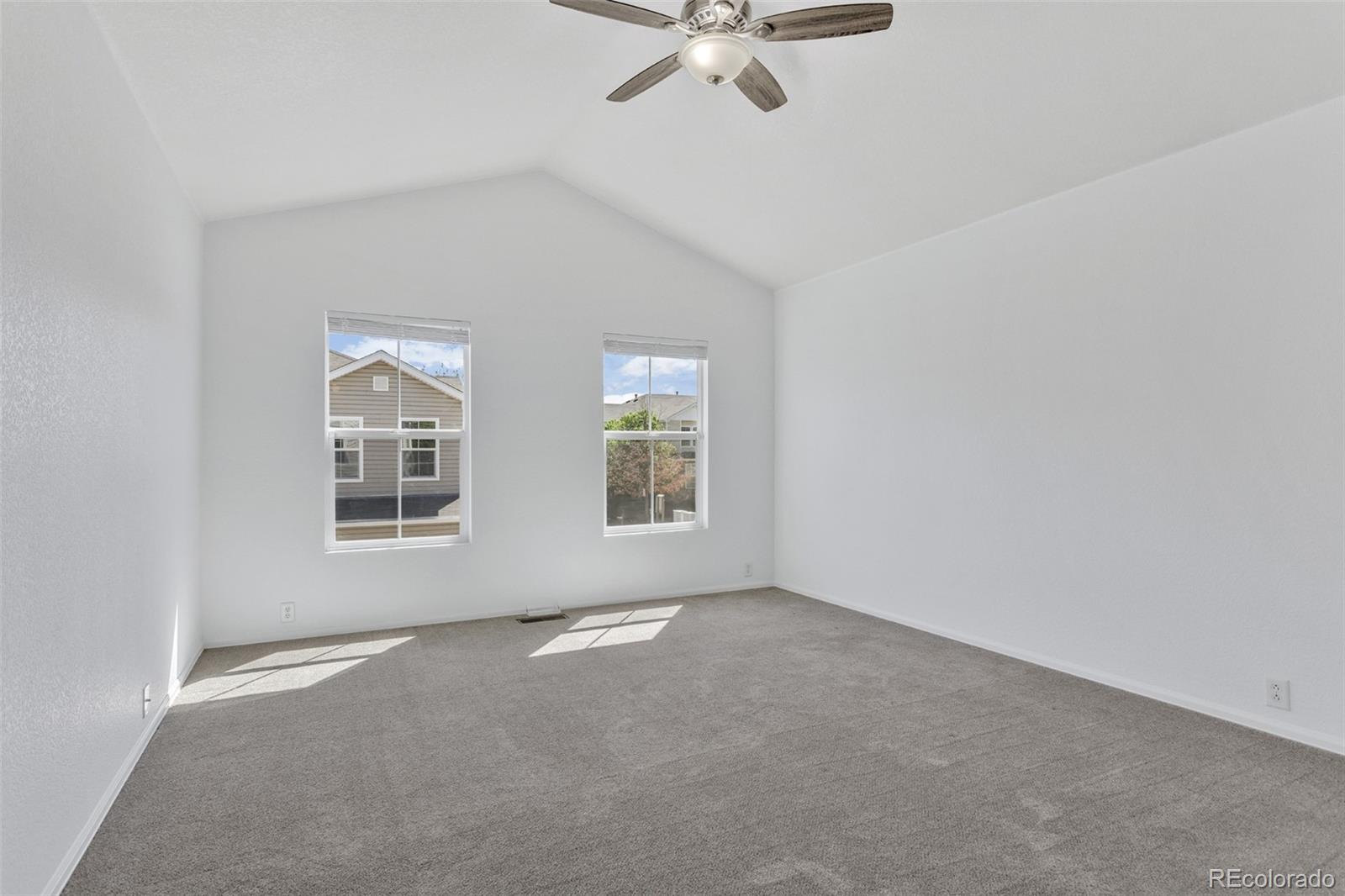 MLS Image #10 for 9758  laredo street,commerce city, Colorado