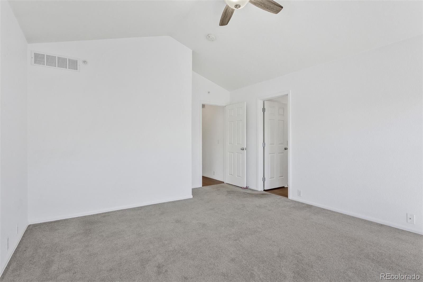 MLS Image #11 for 9758  laredo street,commerce city, Colorado