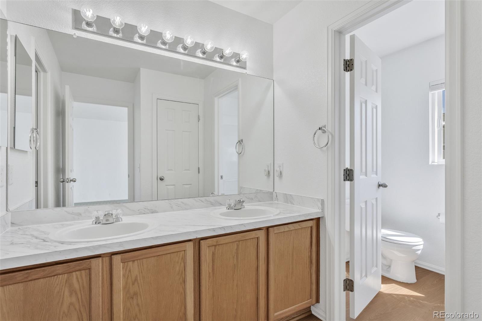 MLS Image #12 for 9758  laredo street,commerce city, Colorado