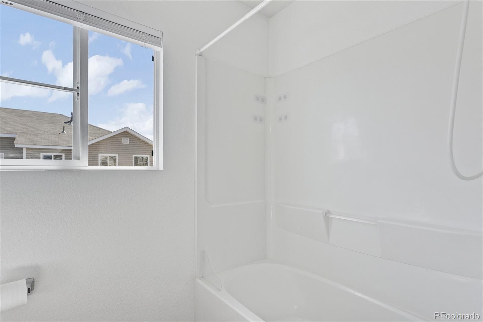 MLS Image #13 for 9758  laredo street,commerce city, Colorado