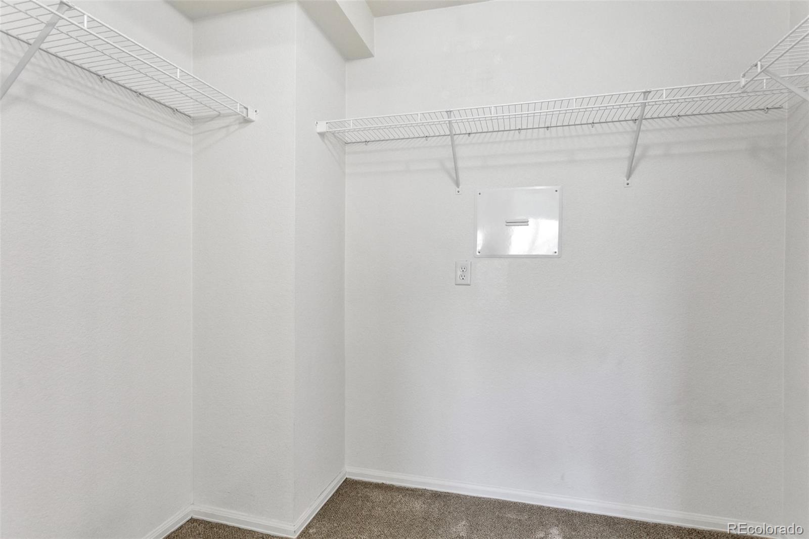 MLS Image #14 for 9758  laredo street,commerce city, Colorado