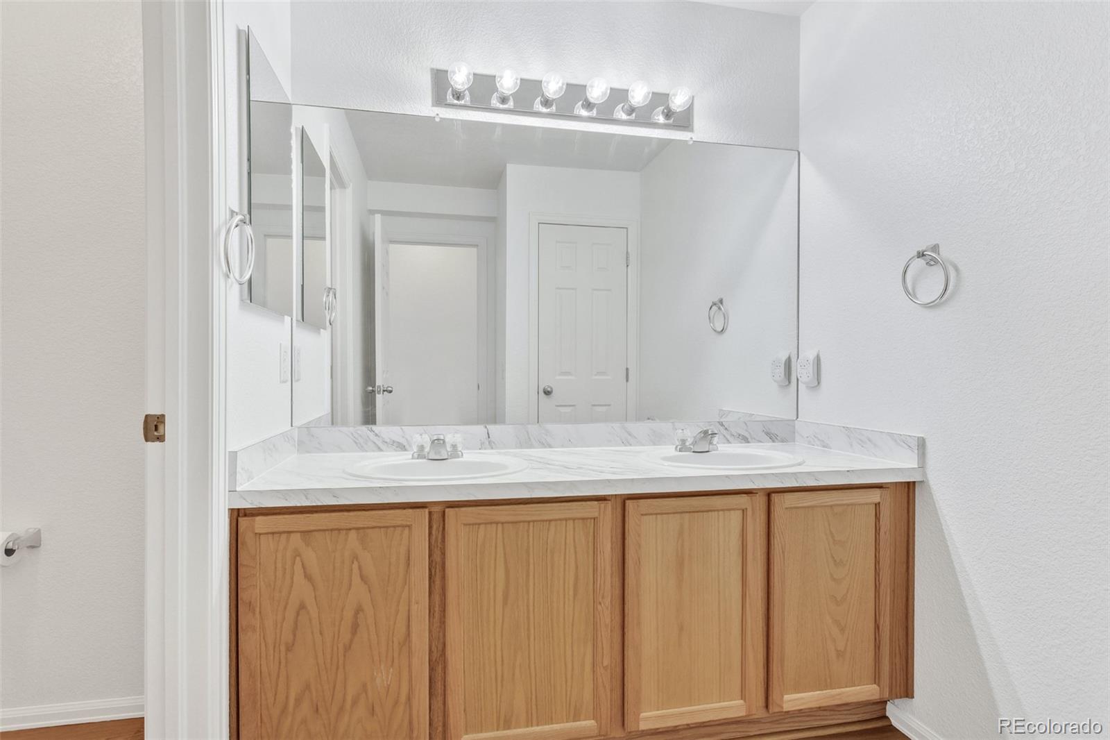 MLS Image #15 for 9758  laredo street,commerce city, Colorado