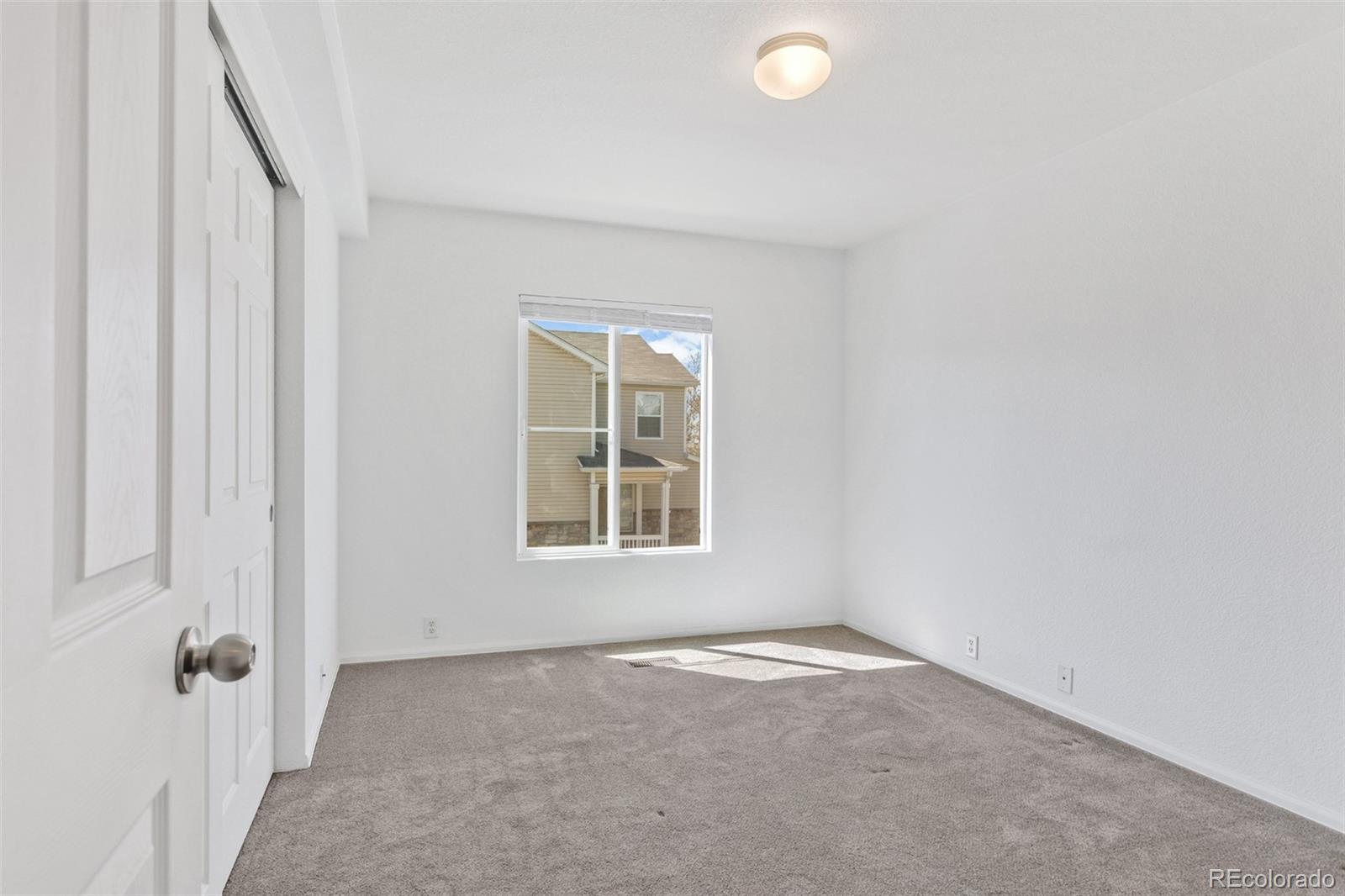 MLS Image #17 for 9758  laredo street,commerce city, Colorado