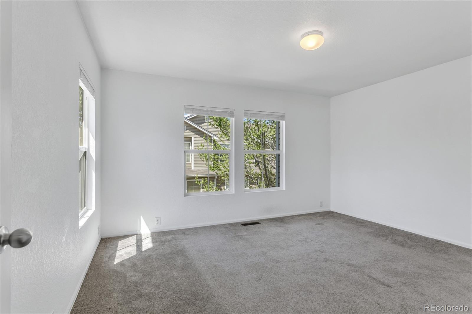 MLS Image #18 for 9758  laredo street,commerce city, Colorado