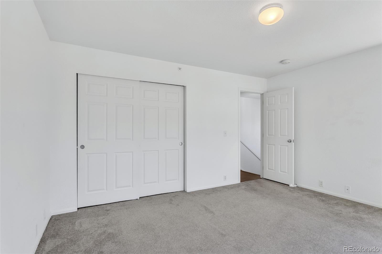 MLS Image #19 for 9758  laredo street,commerce city, Colorado