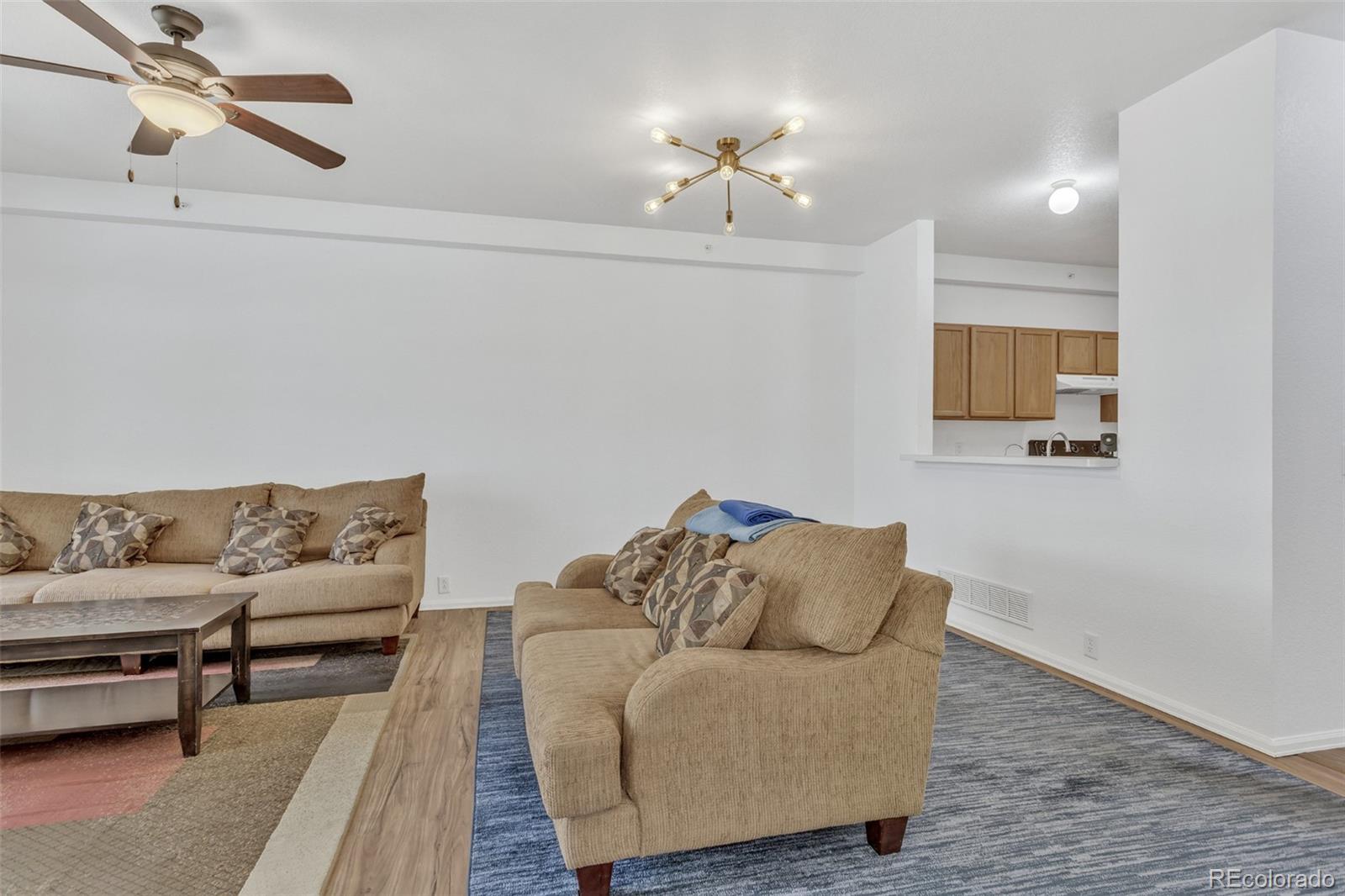 MLS Image #2 for 9758  laredo street,commerce city, Colorado