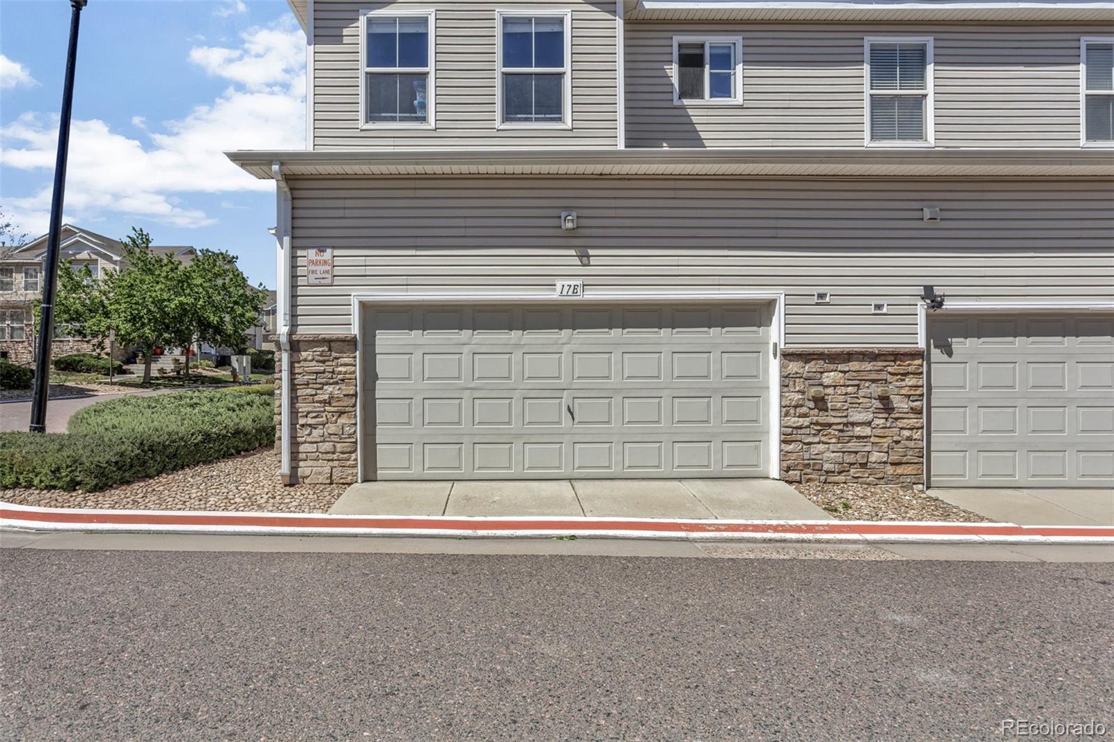 MLS Image #20 for 9758  laredo street,commerce city, Colorado