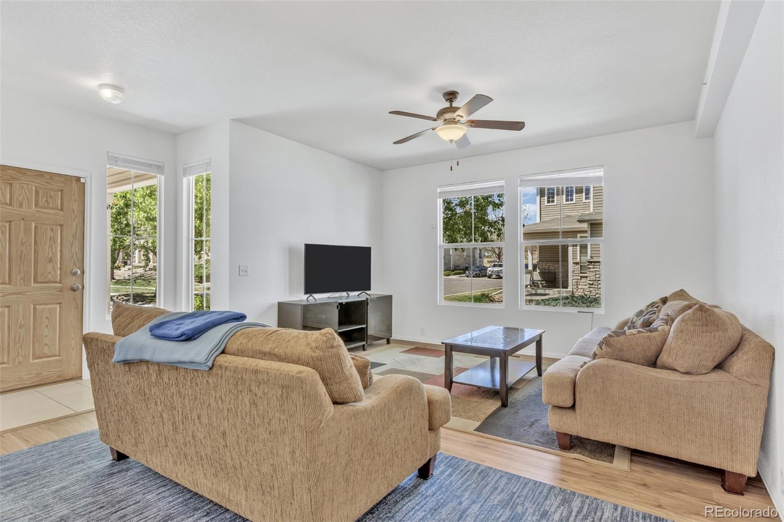MLS Image #3 for 9758  laredo street,commerce city, Colorado