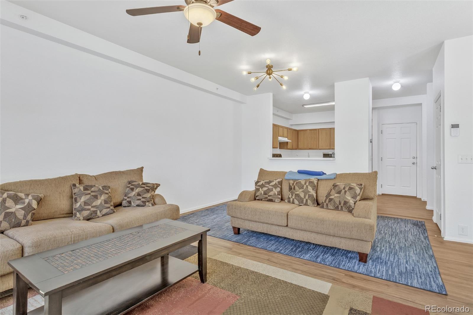 MLS Image #4 for 9758  laredo street,commerce city, Colorado