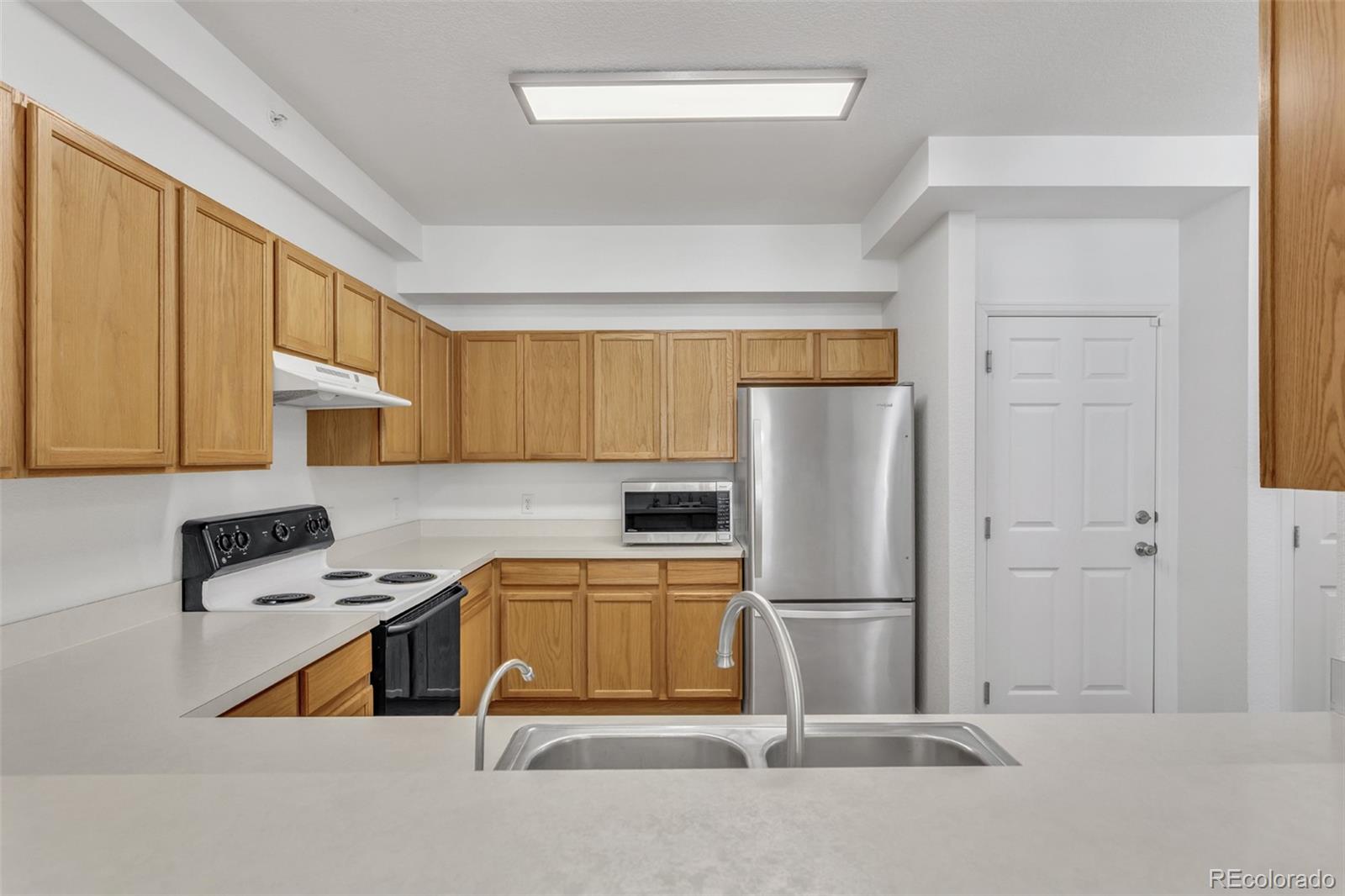 MLS Image #5 for 9758  laredo street,commerce city, Colorado