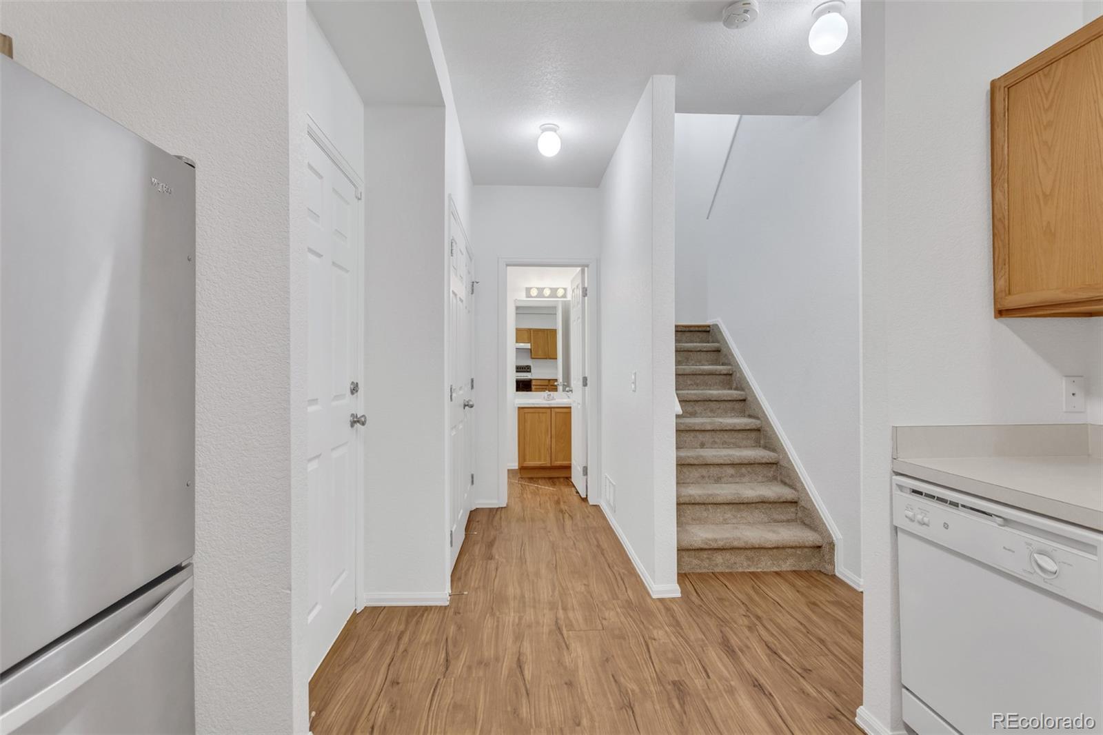 MLS Image #7 for 9758  laredo street,commerce city, Colorado