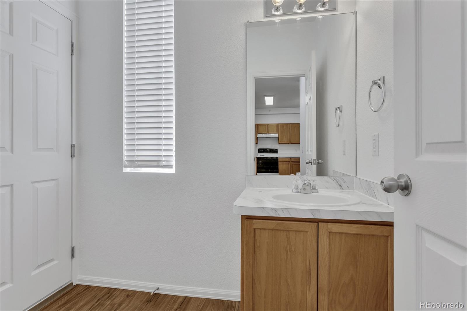 MLS Image #9 for 9758  laredo street,commerce city, Colorado