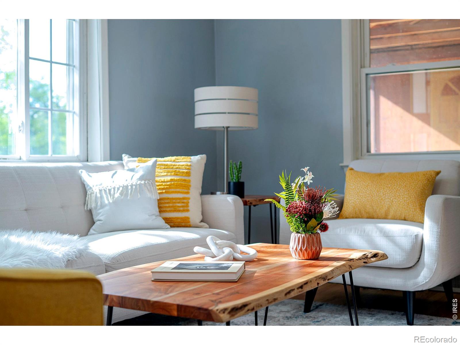 MLS Image #10 for 340  27th street,boulder, Colorado