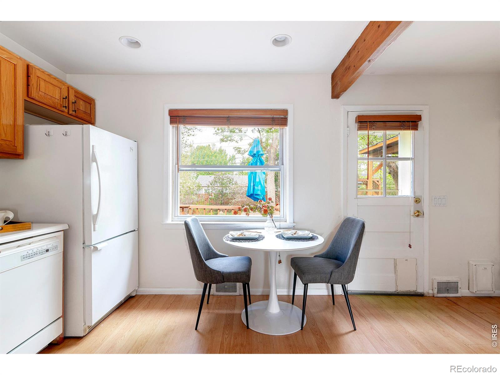 MLS Image #12 for 340  27th street,boulder, Colorado